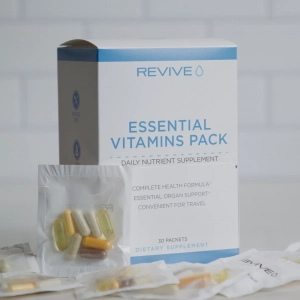 Revive_Essential|_Vitamins_Pack