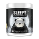 Panda Supplements Sleepy