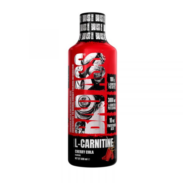bad-ass-l-carnitine-500-ml