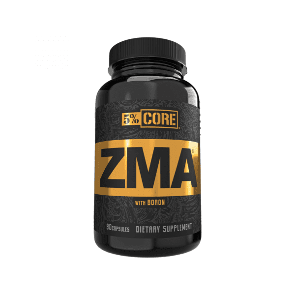 5%Nutrition_ZMA