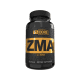 5%Nutrition_ZMA