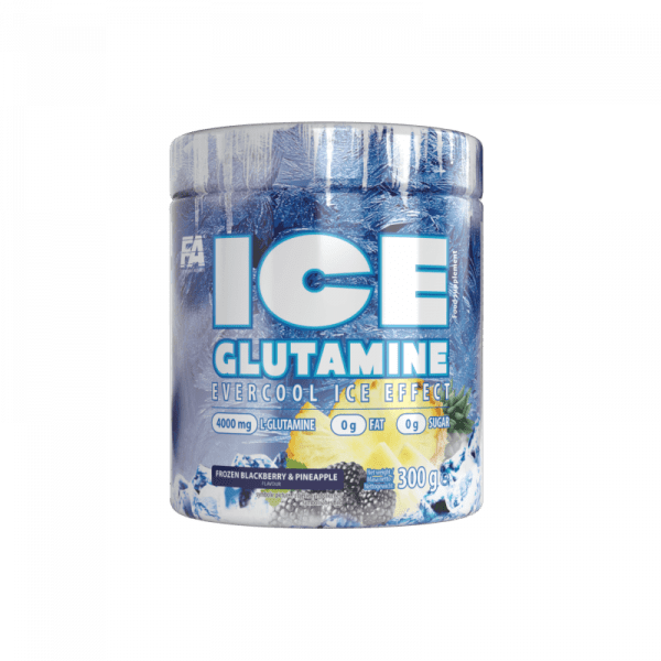 fa-ice-glutamine-300