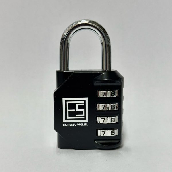 ES.lock