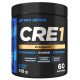 Allnutrition_crea1