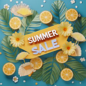 summer_sale