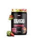 Tango_STRAWBERRY-KIWI