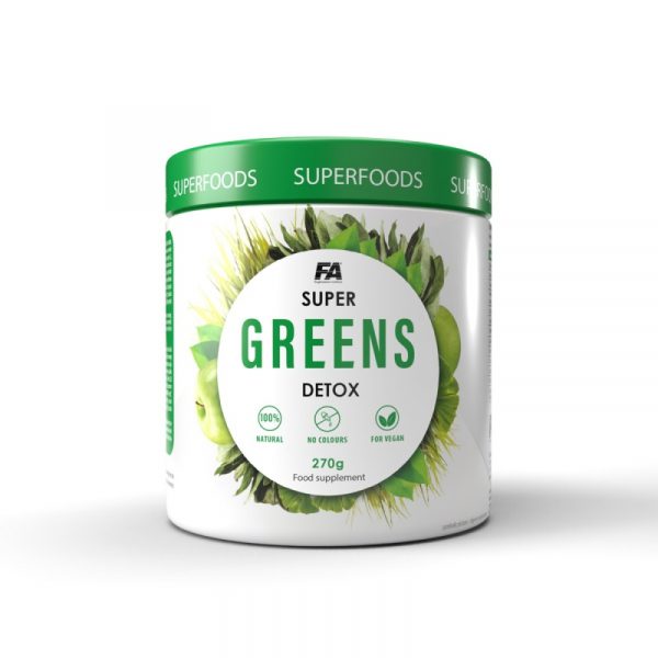 wellness-line-super-greens-detox