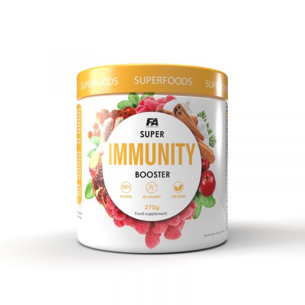 FA_wellness-super-immunity-booster