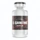 L Carnitine