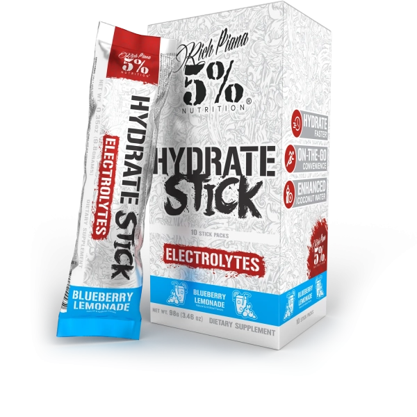 hydrate-sticks-10-sticks-5percent-nutrition