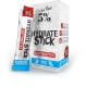 hydrate-sticks-10-sticks-5percent-nutrition