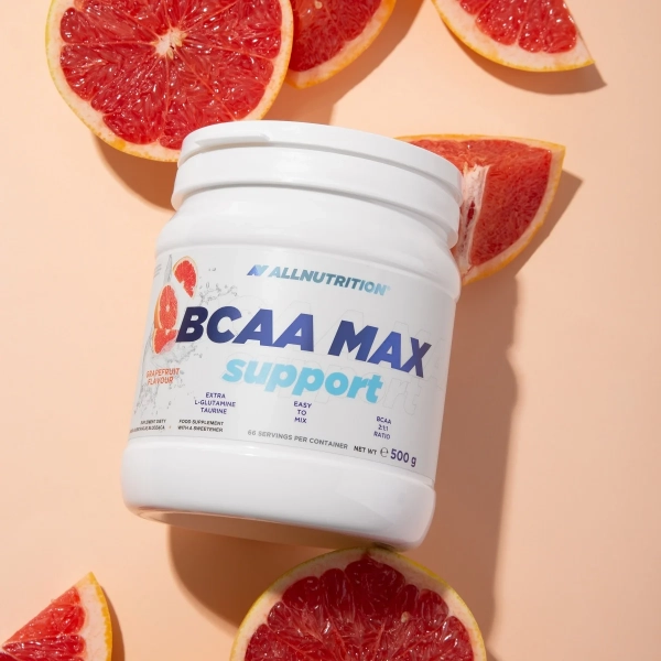 Allnutrition_Bcaa_Max_Support_