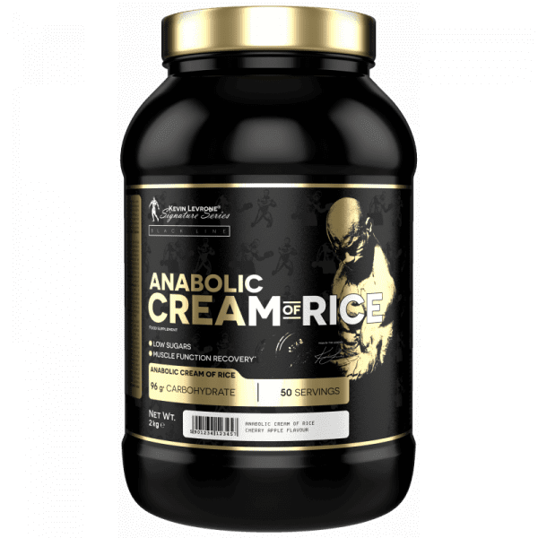 Levrone_anabolic-cream-of-rice