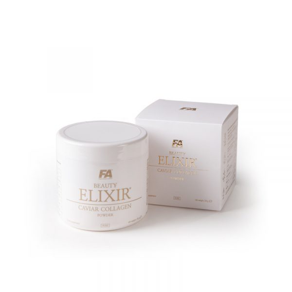 beauty-elixir-caviar-collagen-powder-210-g-2