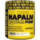 napalm-on-stage-pump