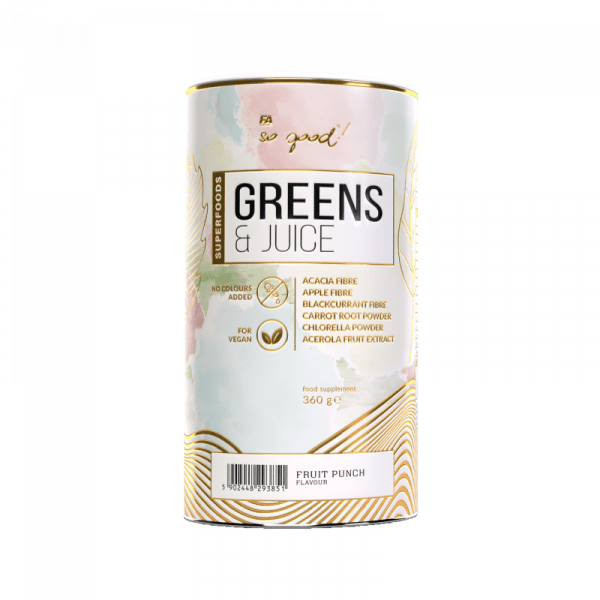 FA-so-good-greens-juice