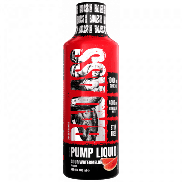 bad-ass-pump-liquid