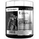 levrolegendary-citrulline