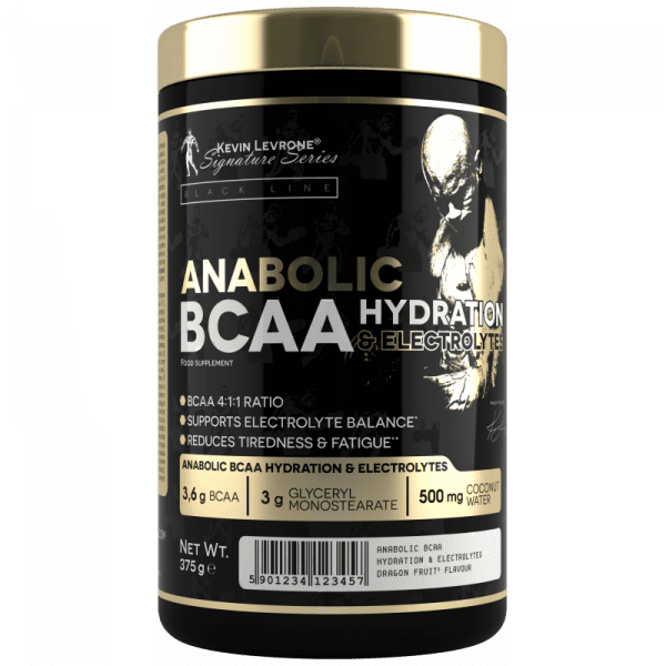 levrone-anabolic-bcaa-hydration-electrolytes