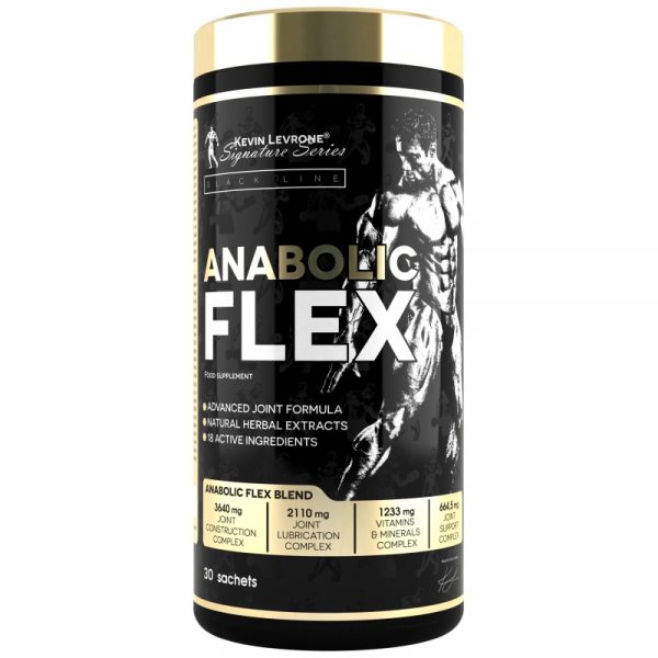 levrone-anabolic-flex