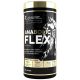 levrone-anabolic-flex