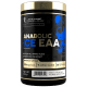 levrone-anabolic-ice-eaa