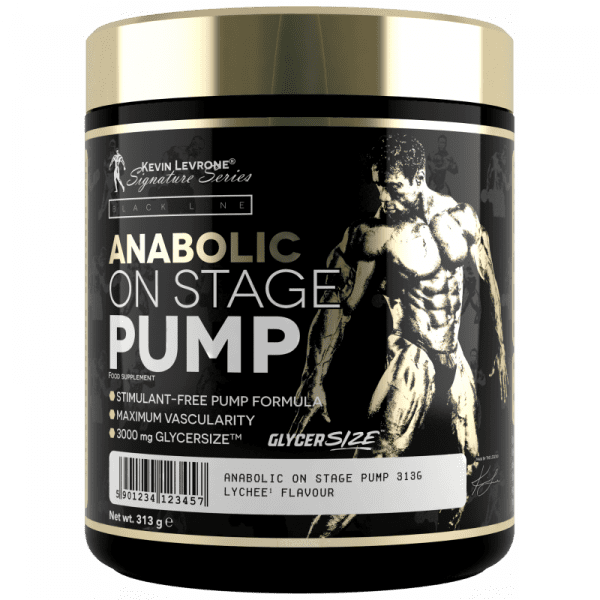 levrone-anabolic-on-stage-pump