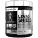 levroshield-300