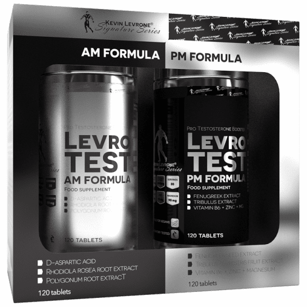 levrotest-am-pm-formula