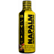 napalm-muscle-pump-serum