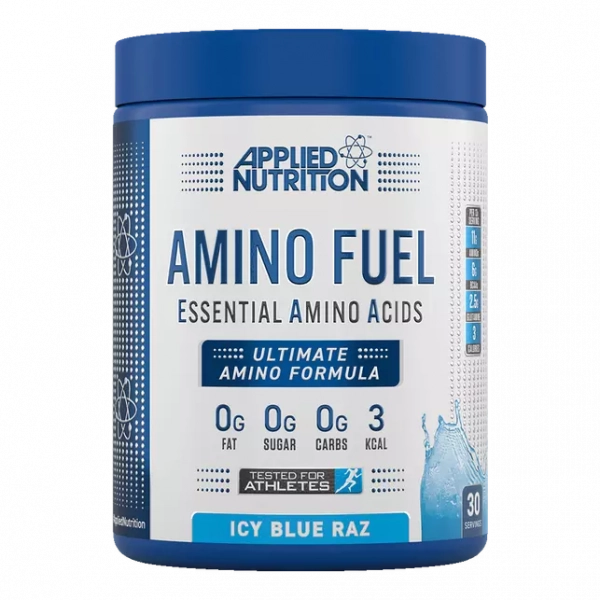 Applied_Nutrition_Amino_Fuel