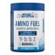 Applied_Nutrition_Amino_Fuel