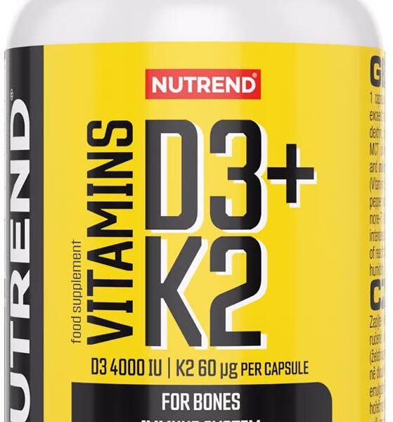 Nutrend_vitamin_d3_k2