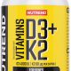 Nutrend_vitamin_d3_k2