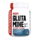 Nutrend_Glutamine