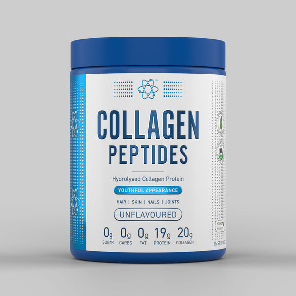 Applied Nutrition - Collagen peptides