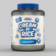 Applied_Nutrition_Cream_of_Rice_2kg