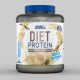 Diet_Protein_1.8kg_-_Vanilla_Ice_Cream