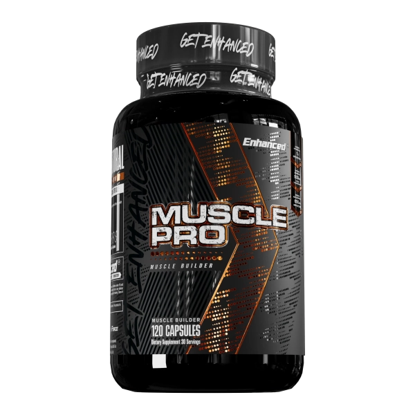 Enhanced_MusclePro