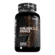 Enhanced_MusclePro