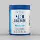 Applied Nutrition – Keto Collagen