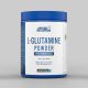 L-GlutaminePowder500g