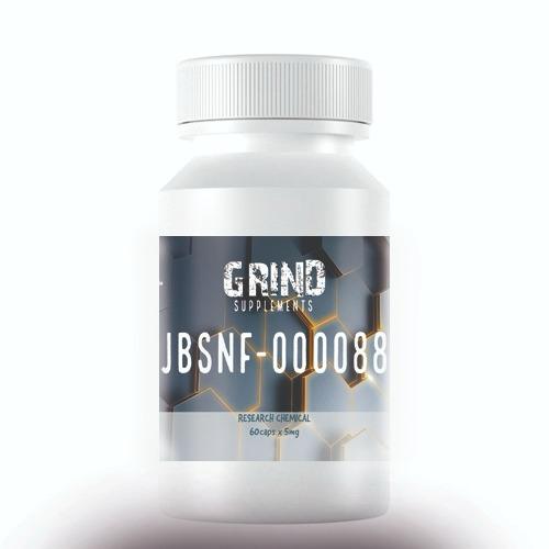 Grind_JBSNF-000088