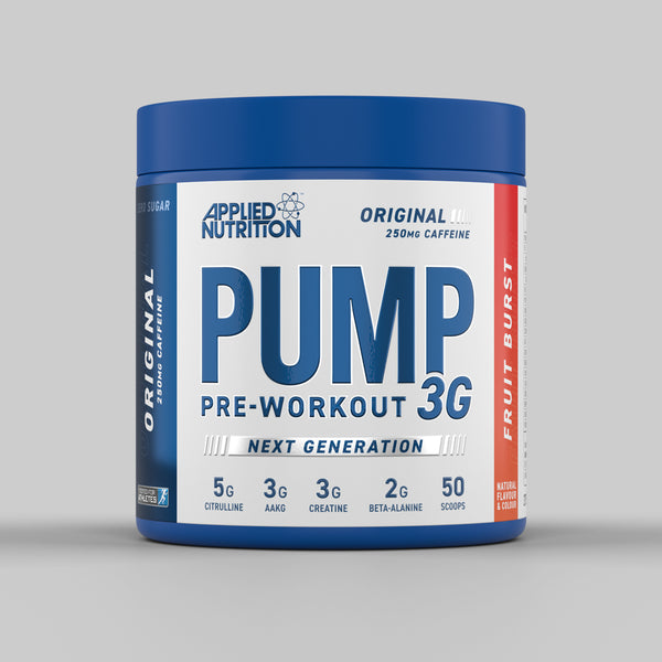 Applied_Nutrition_Pump-3G_Fruit-Burst