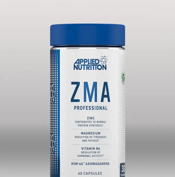 Applied_Nutrition_ZMA