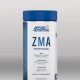 Applied_Nutrition_ZMA