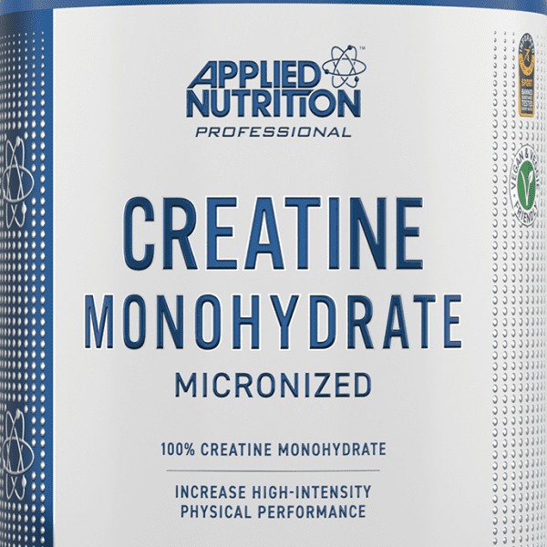 applied-nutrition-creatine-monohydrate-500-g