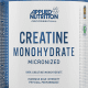 applied-nutrition-creatine-monohydrate-500-g