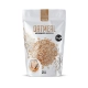 Quamtrax_oatmeal_2kg