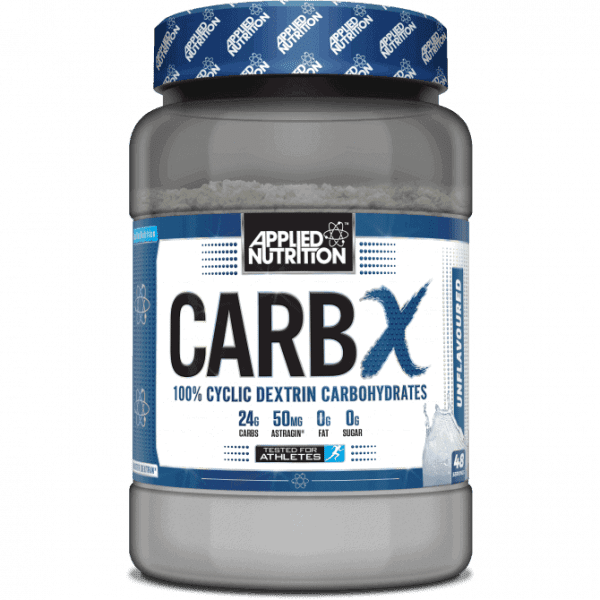 carb_x_1.2kg_unflavoured